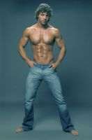 FRANCESCO 2